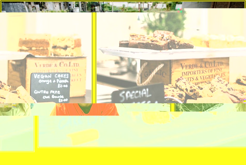 특별한 날, 대전 간식 택배로 맛있는 선물 보내세요