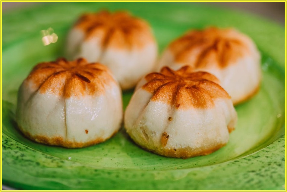 특별한 날, 대전 간식 택배로 맛있는 선물 보내세요