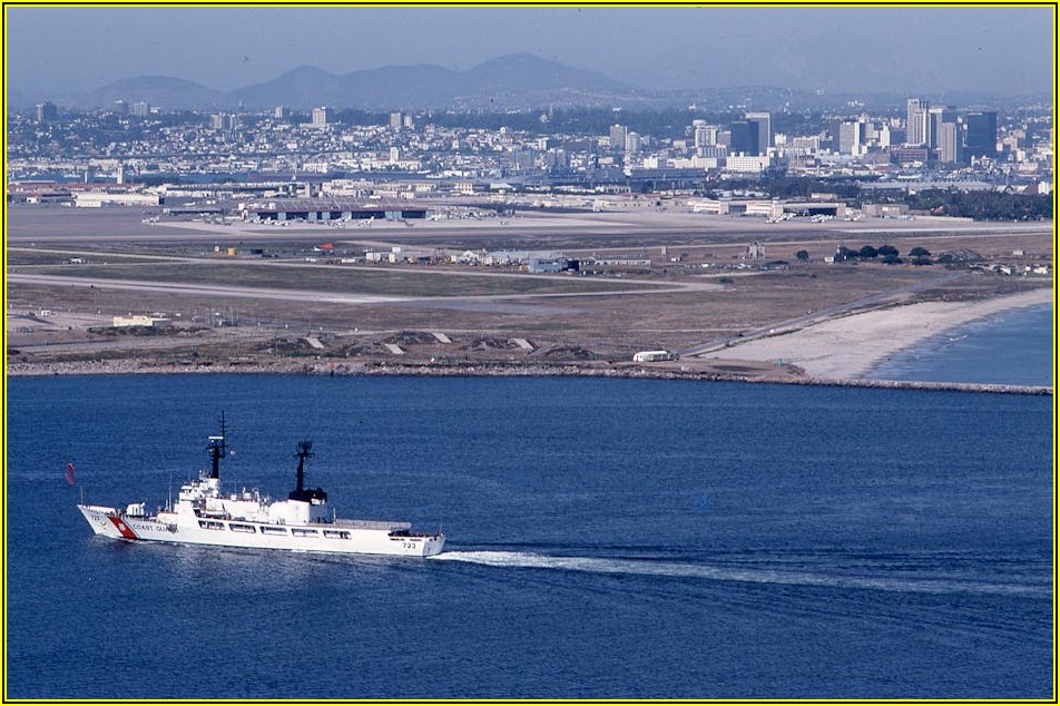 방산 주식 투자, 유망 기업 분석과 전략