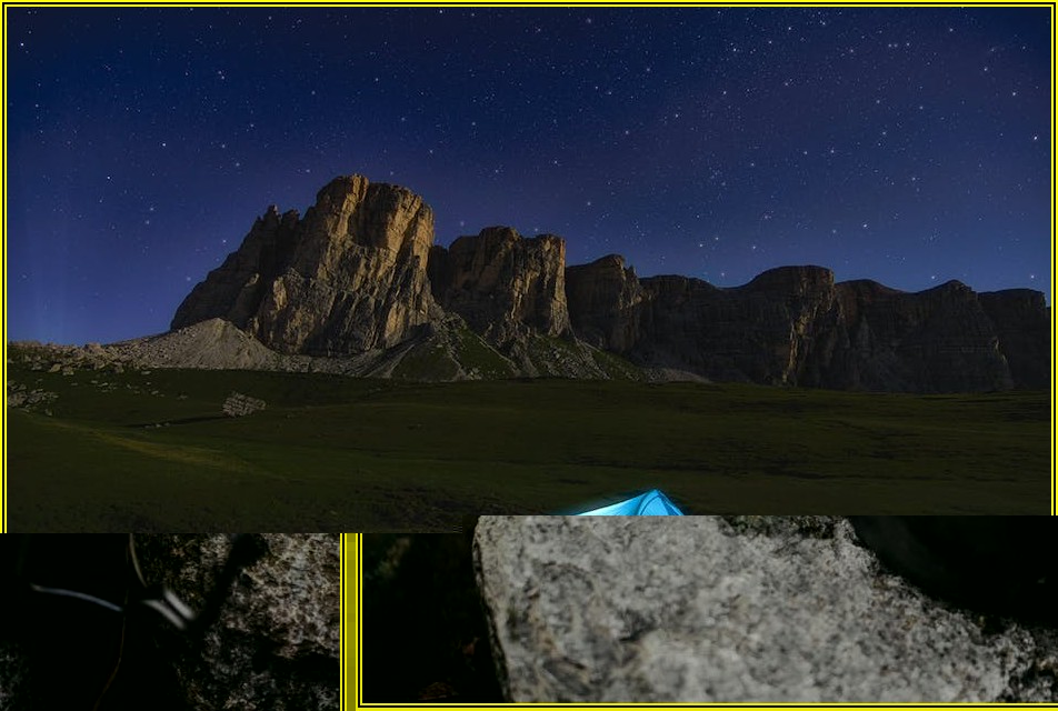 캠핑 방수포, 비와 습기 걱정 끝내는 선택법