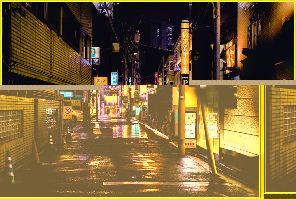 나만의 핫도그 가게, 창업 시 반드시 알아야 할 위기 관리법