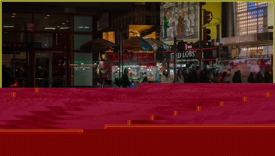 핫도그 창업, 예상되는 문제점과 슬기로운 해결책