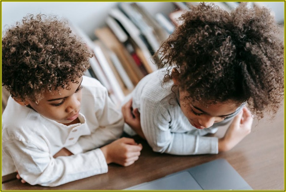 우리 아이 학습 효율 UP! 연령별 맞춤 학습기 비교