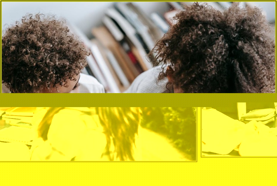 유아부터 고등학생까지, 효과적인 학습기 고르는 법