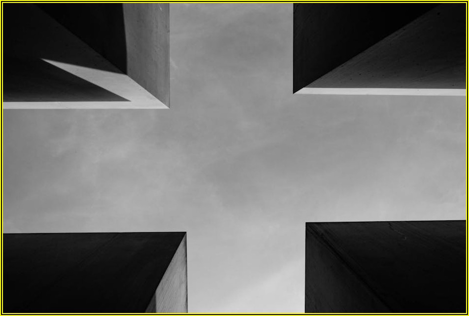 내 집 짓기, 안전한 시작: 공사 계약서 양식 필수 체크리스트