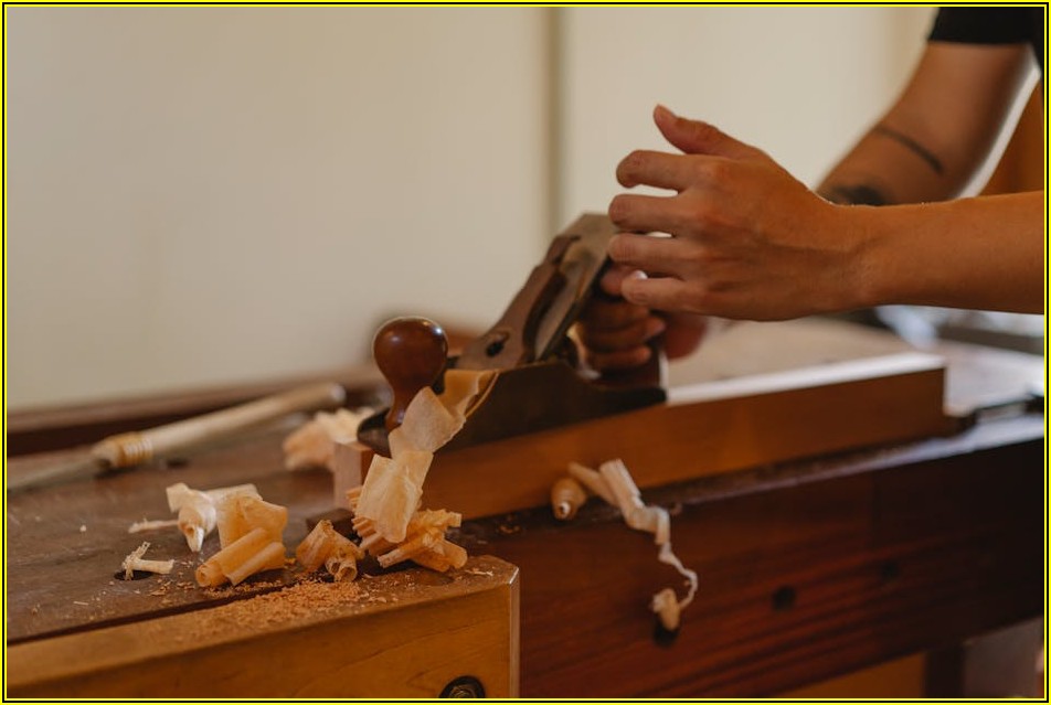 매트보드, 왜 중요할까? 구매 전 필수 확인 사항