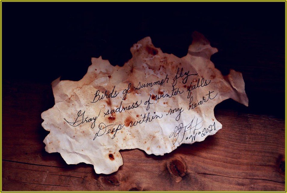 영어 기초 단어, 지루함 없이 매일 익히는 방법