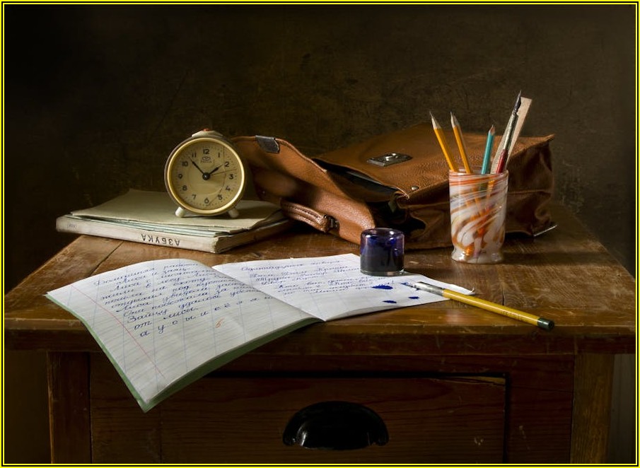 대구 유학원, 똑똑하게 선택하는 수수료와 서비스 비법