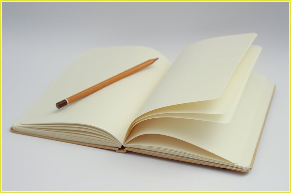 대구 유학원 고수 가이드: 수수료와 서비스, 무엇을 따져야 할까?