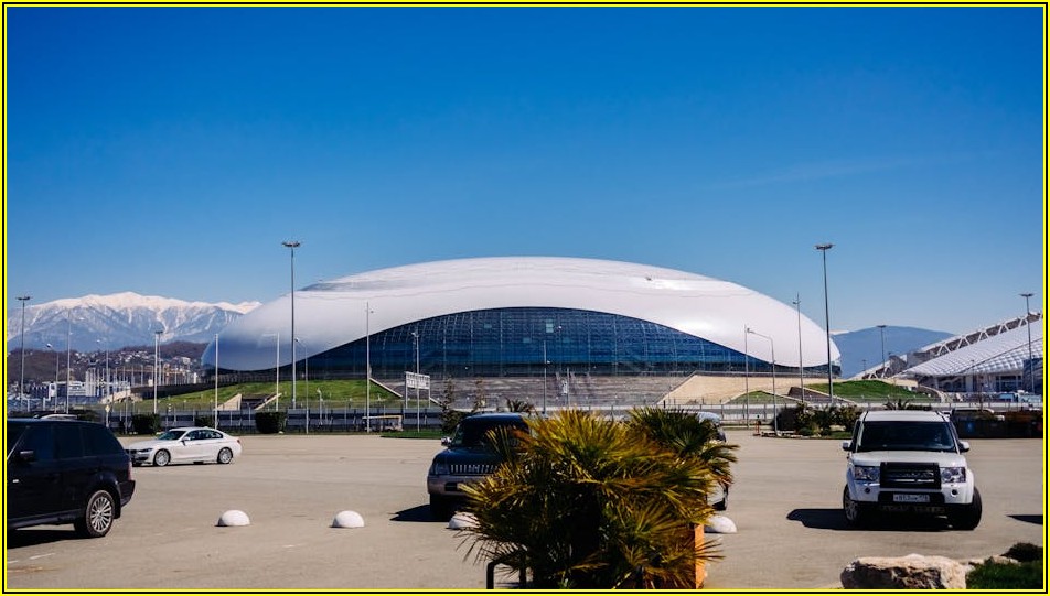 꼼꼼하게 따져보는 주차 알바 근무 환경과 장단점 가이드