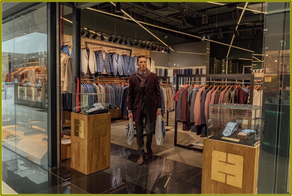 세금 걱정 끝! 해외 주식 환전 노하우 총정리