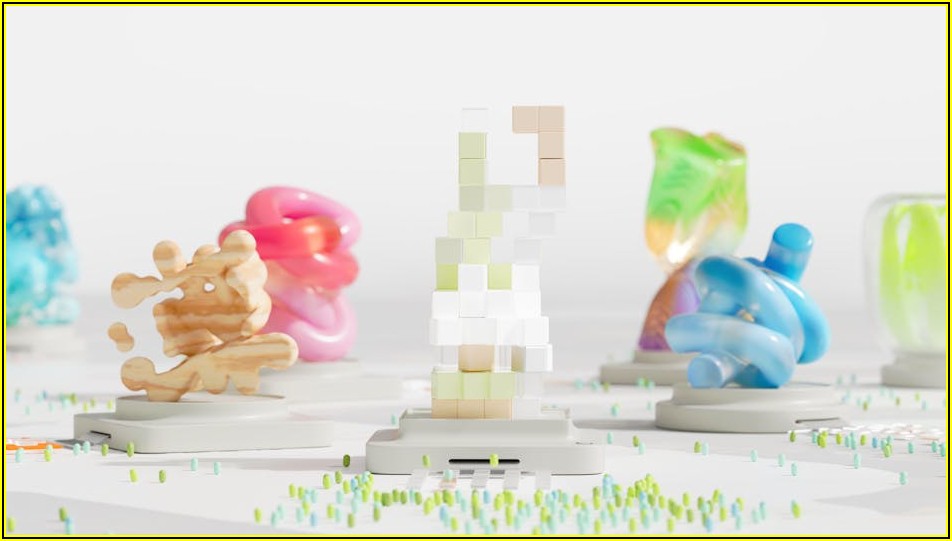 우리 집 안전 지킴이, 안전 손잡이 설치 완벽 가이드