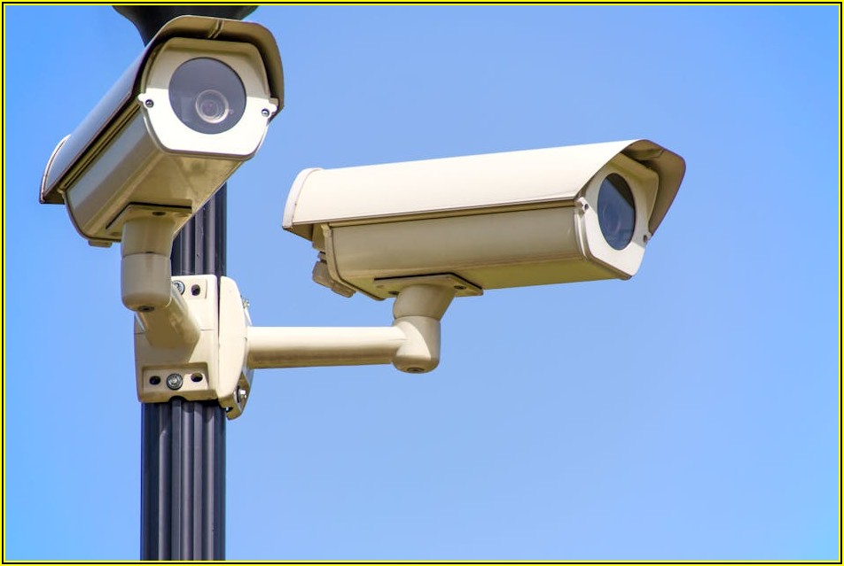 욕실부터 현관까지, 안전 손잡이 설치 필수 위치