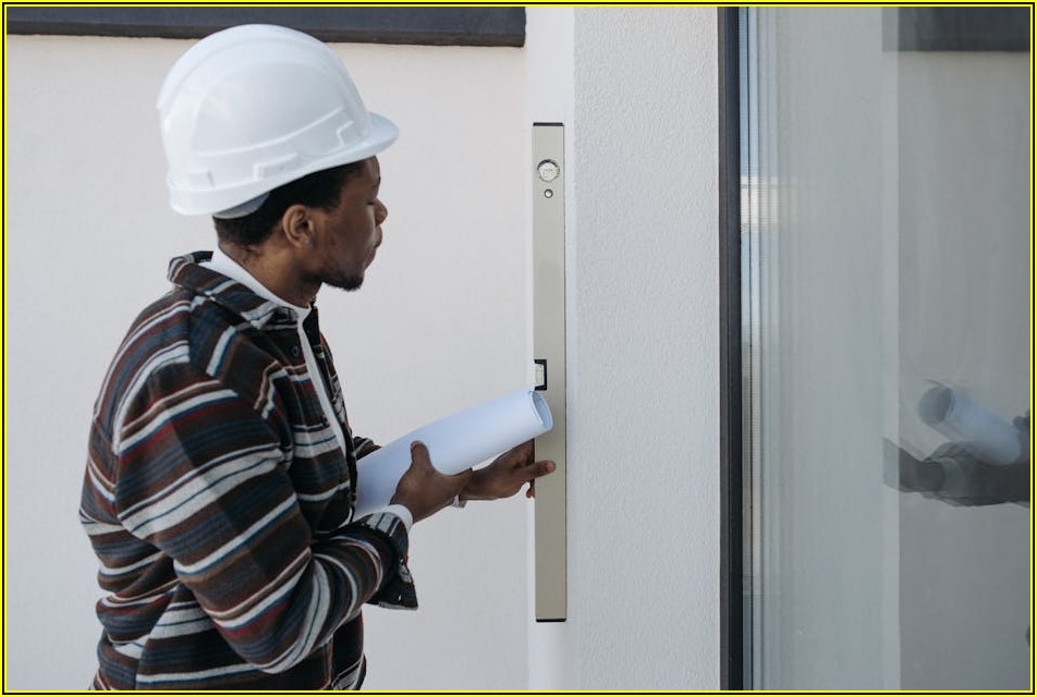 석면 걱정 끝! 필수적인 석면조사 알아보기