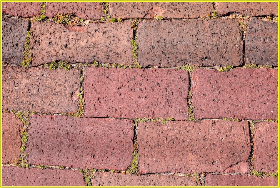 건축 현장의 숨은 공신, 그라우팅 종류별 핵심 정보