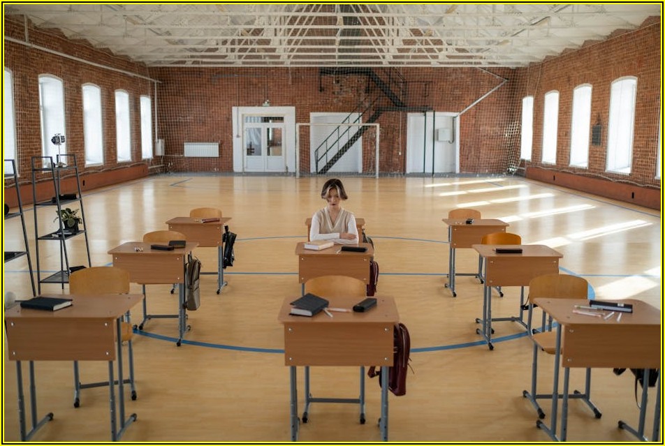 전주에서 즐기는 나만의 시간, 다채로운 원데이클래스