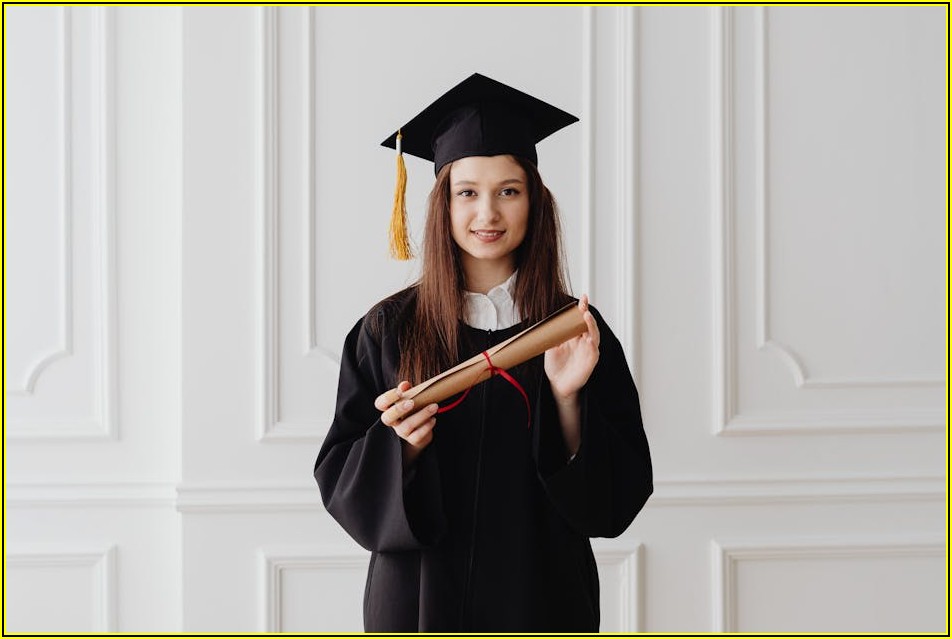 후기로 검증된 전주 원데이클래스, 놓치지 마세요!