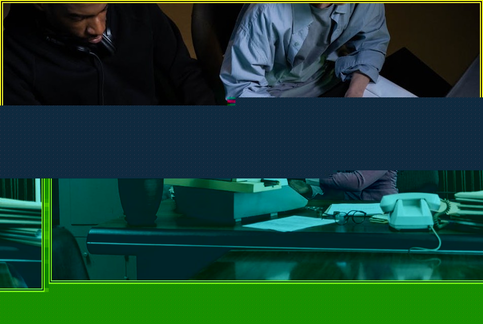 인천 행정사무소 찾기, 수수료와 서비스 모두 만족하는 곳