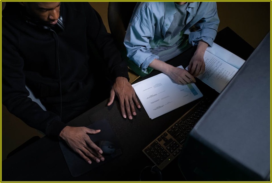 인천 행정사무소 찾기, 수수료와 서비스 모두 만족하는 곳