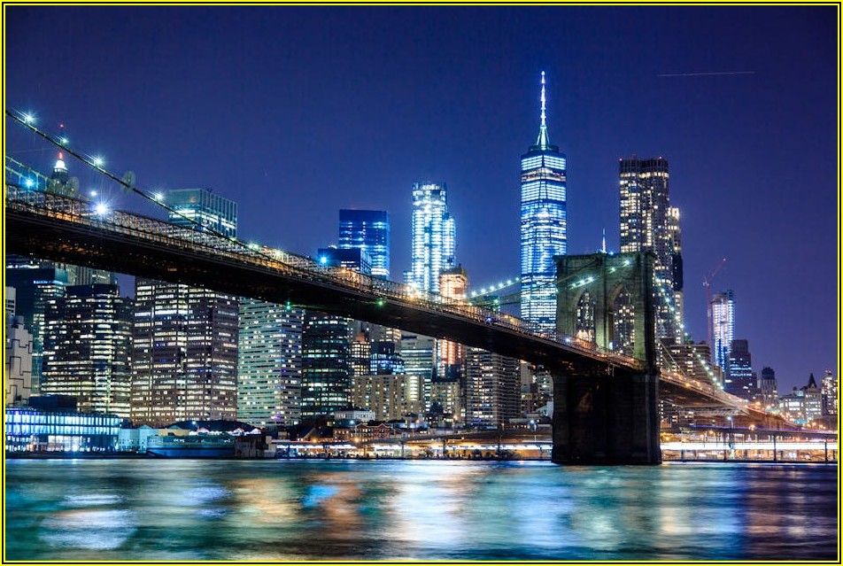 교통사고 감정, 경험자가 말하는 마음 관리법