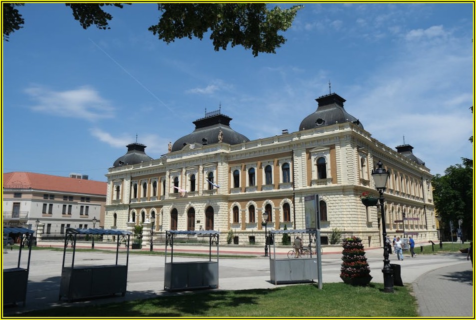 억울한 상황, 재심사유 활용하여 권리 되찾기