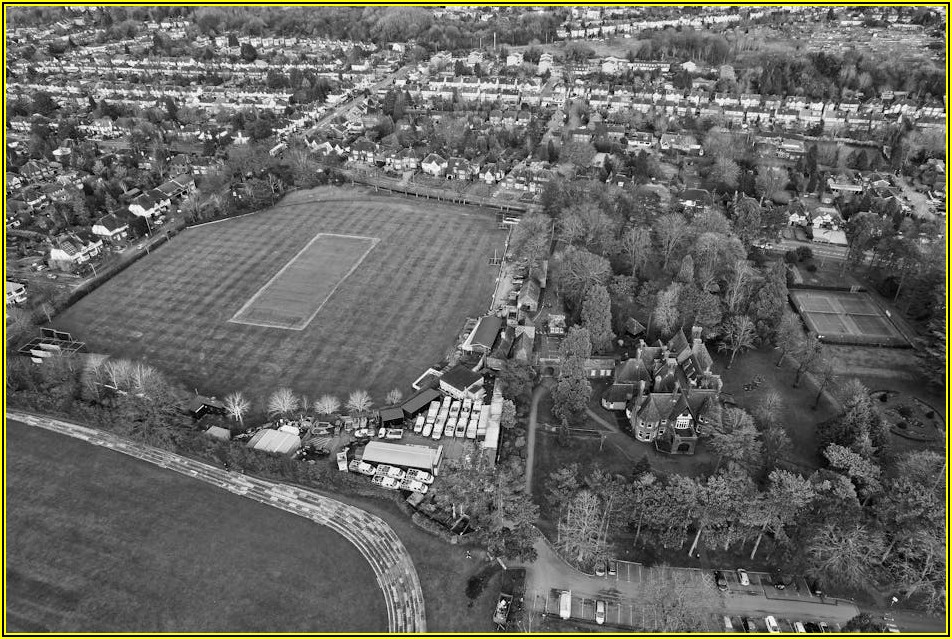 억울함 해소: 재심사유 제대로 파헤치기