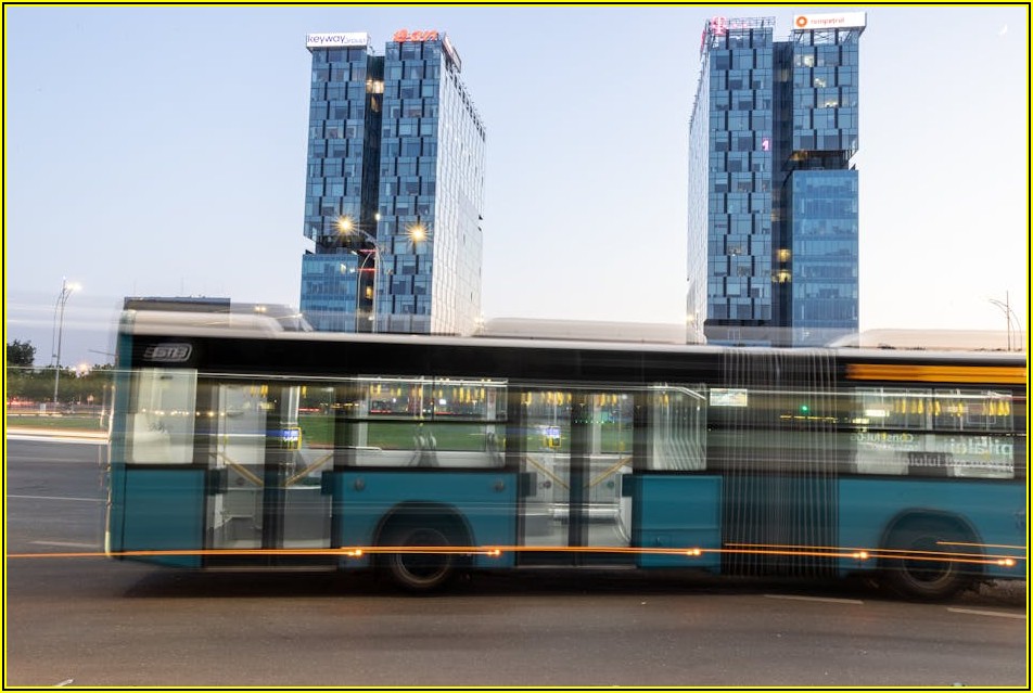 법인 설립, 자본금 출자: 현금&middot;현물 완벽 가이드