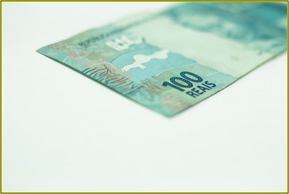 성공적인 법인 설립, 자본금 출자 방법 A to Z