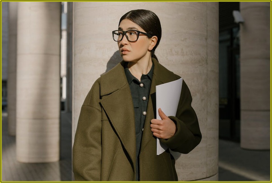 광주 이혼, 복잡한 절차 간소화 및 갈등 최소화 팁