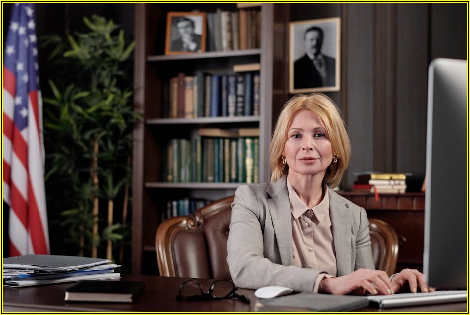 광주 이혼 전문가와 함께하는 현명한 결정 가이드