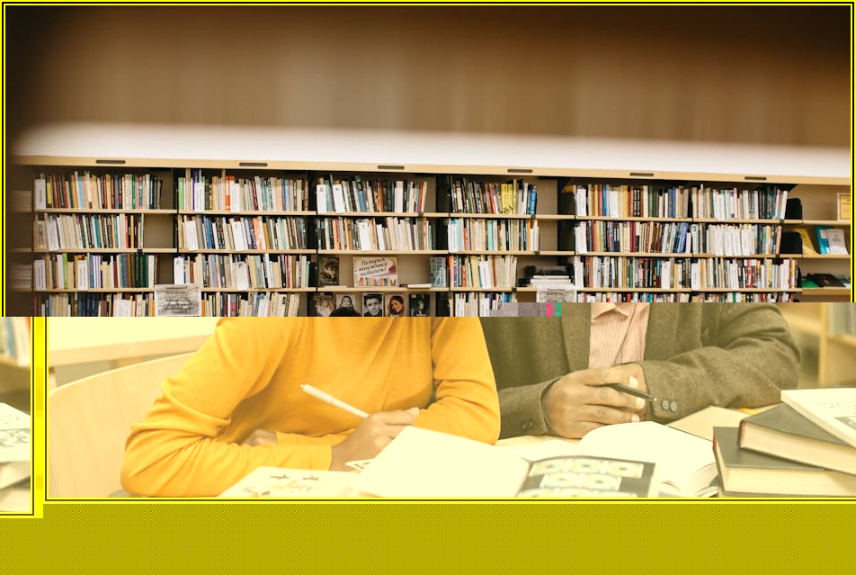 성인 필독서: 문학으로 깊어지는 삶의 통찰