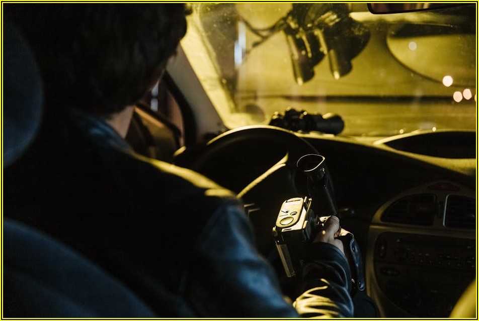 스마트한 근태 관리: 출근부 작성 및 활용 노하우