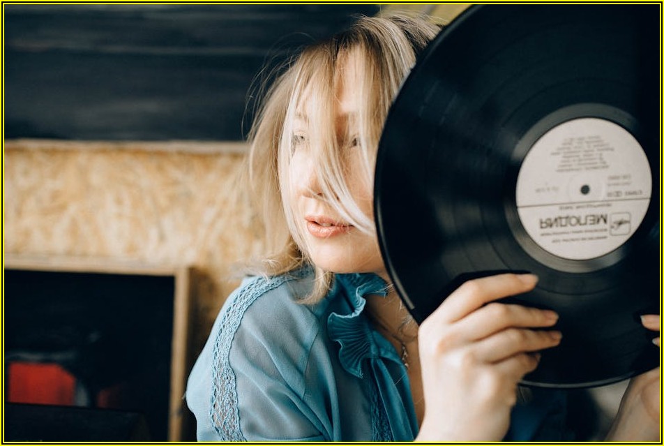 스마트한 근태 관리: 출근부 작성 및 활용 노하우