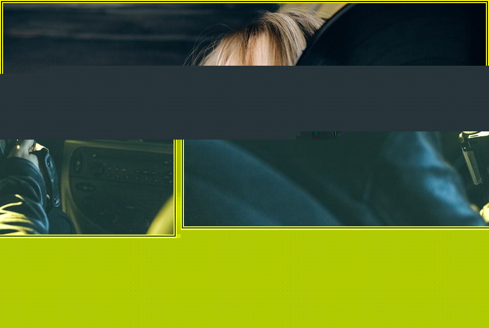 스마트한 근태 관리: 출근부 작성 및 활용 노하우