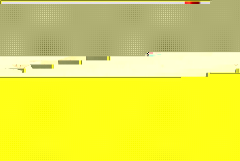 소방 설비 수명 연장, 압력 스위치 유지보수 팁