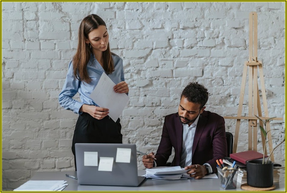 세종시 이혼 시 재산 분할, 위자료, 양육권, 이것만은 꼭 알아두세요