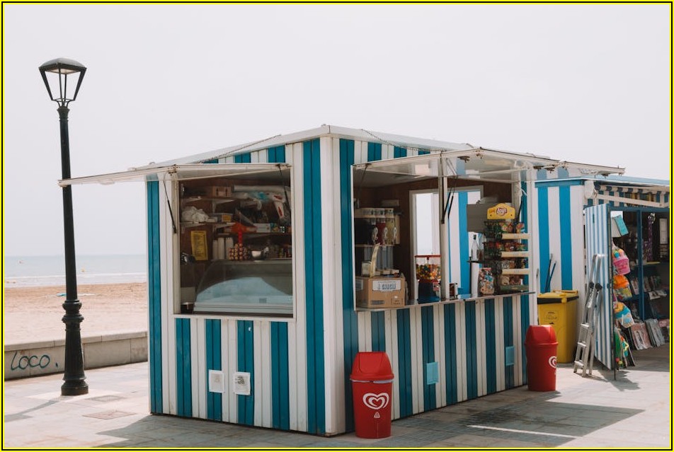 내구성과 디자인, 에폭시 콩자갈으로 완성하세요