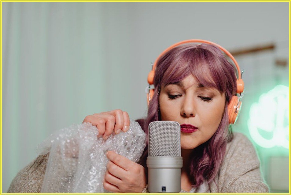 유튜브 성공 전략: 구글 검색 결과 상위 노출 가이드