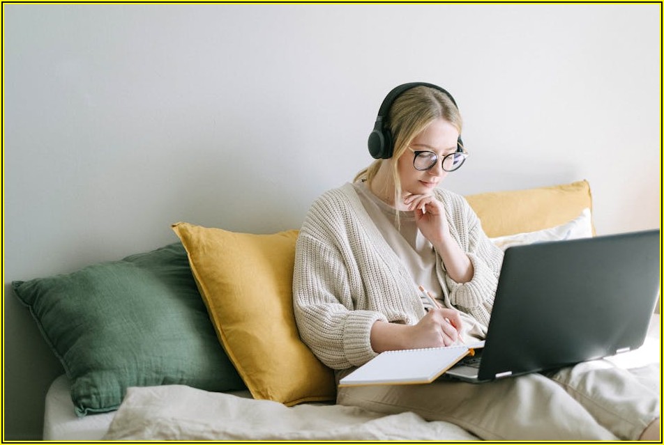 서구청 헬스장: 당신의 건강을 책임질 운동 프로그램 완벽 분석