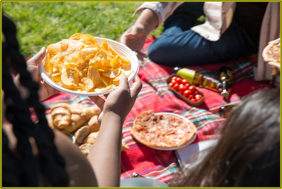 한전기술 주가, 지금 알아야 할 최신 뉴스 분석