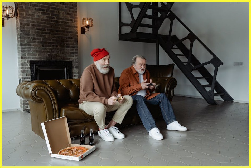 한전기술 주가, 뉴스 활용법부터 투자 전략까지