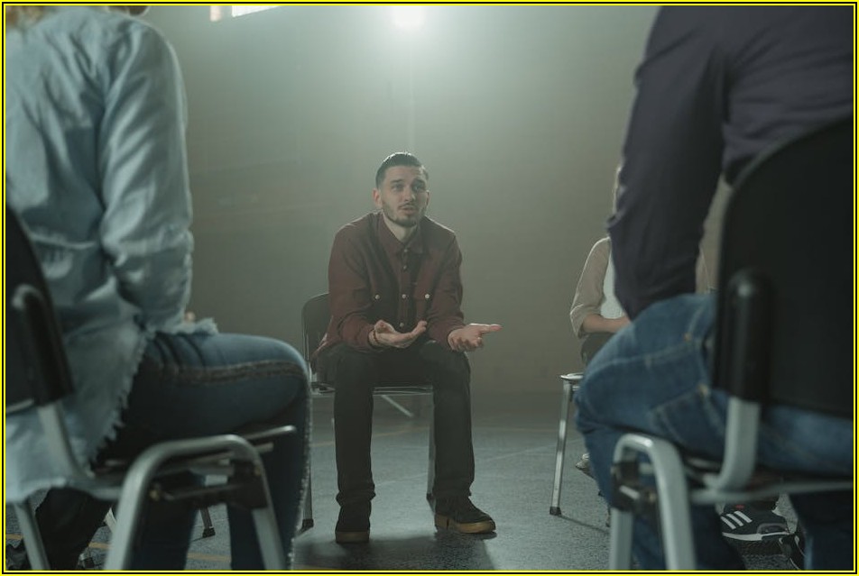 몸과 마음의 건강, EAP 상담으로 한번에 관리하세요