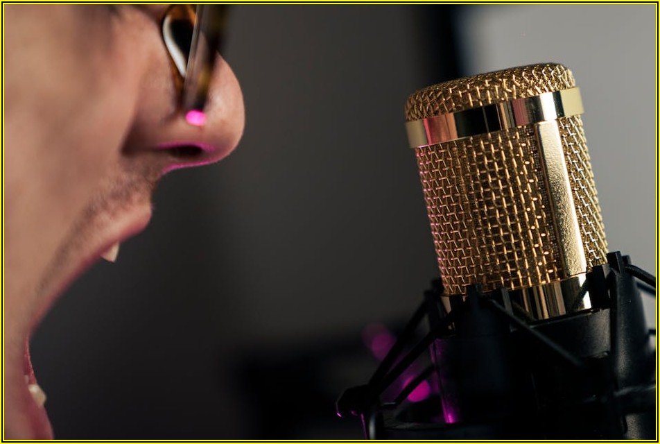 축가 MR 완벽 가이드: 최고의 곡 선정부터 활용 팁까지