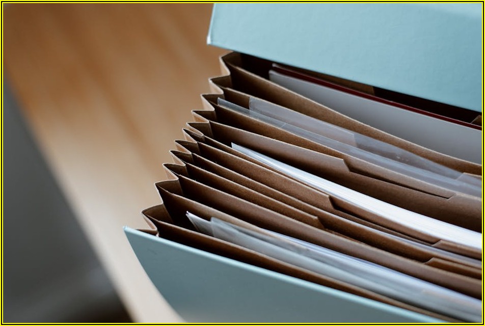 억울함은 NO! 성범죄 사건, 변호사의 조력이 필요한 이유