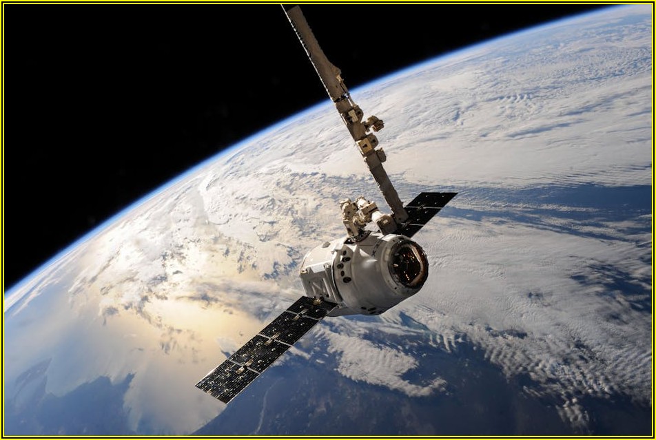 경찰학 합격 지름길: 필기, 면접, 체력 완벽 대비