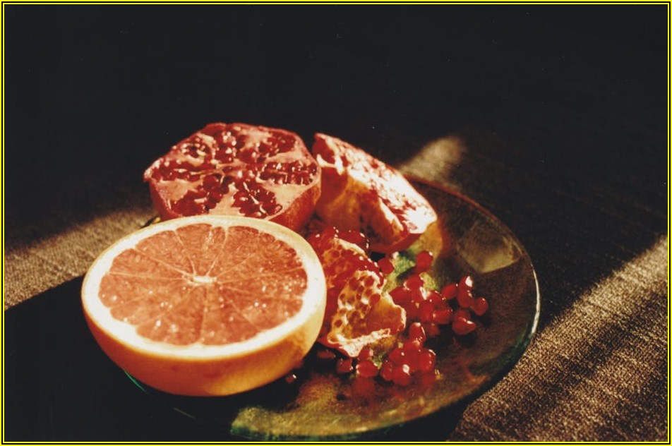 수축필름 안전 사용법, 포장 노하우 총정리