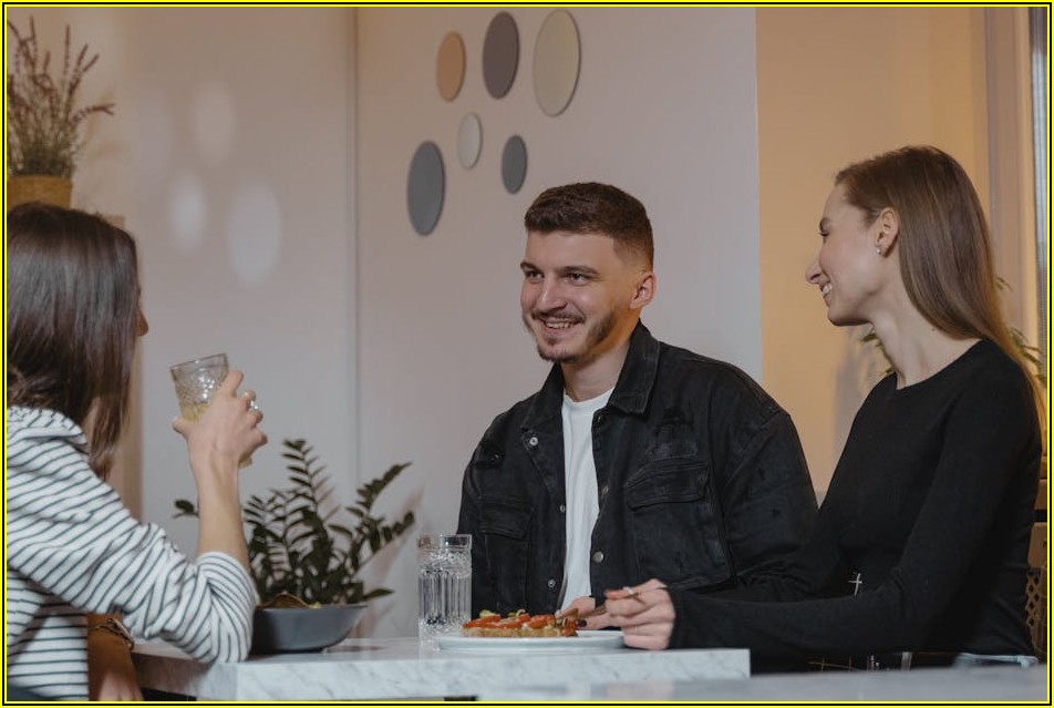 강남 맛집 체험단, 참여 방법부터 당첨 꿀팁까지 전부 알려드림