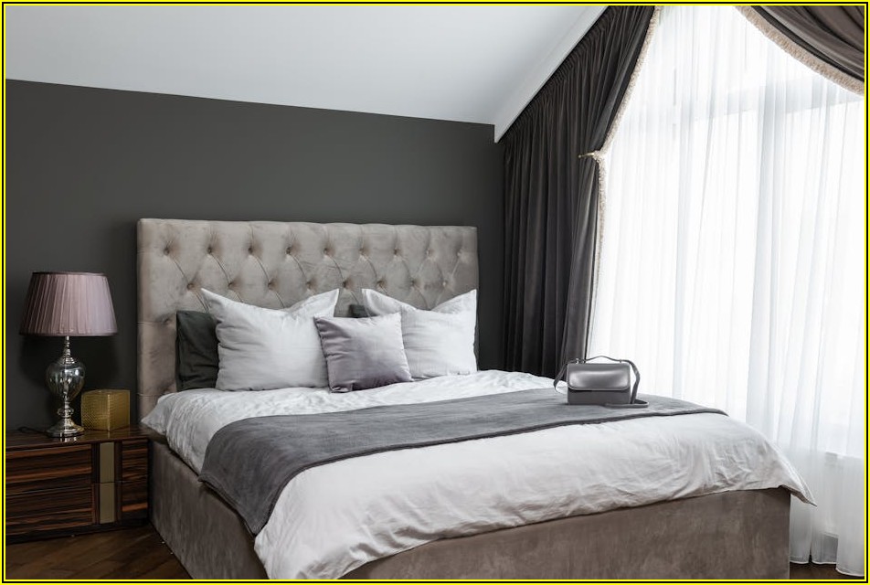 안방 수납 고민 끝! 아파트 인테리어 실용 가이드