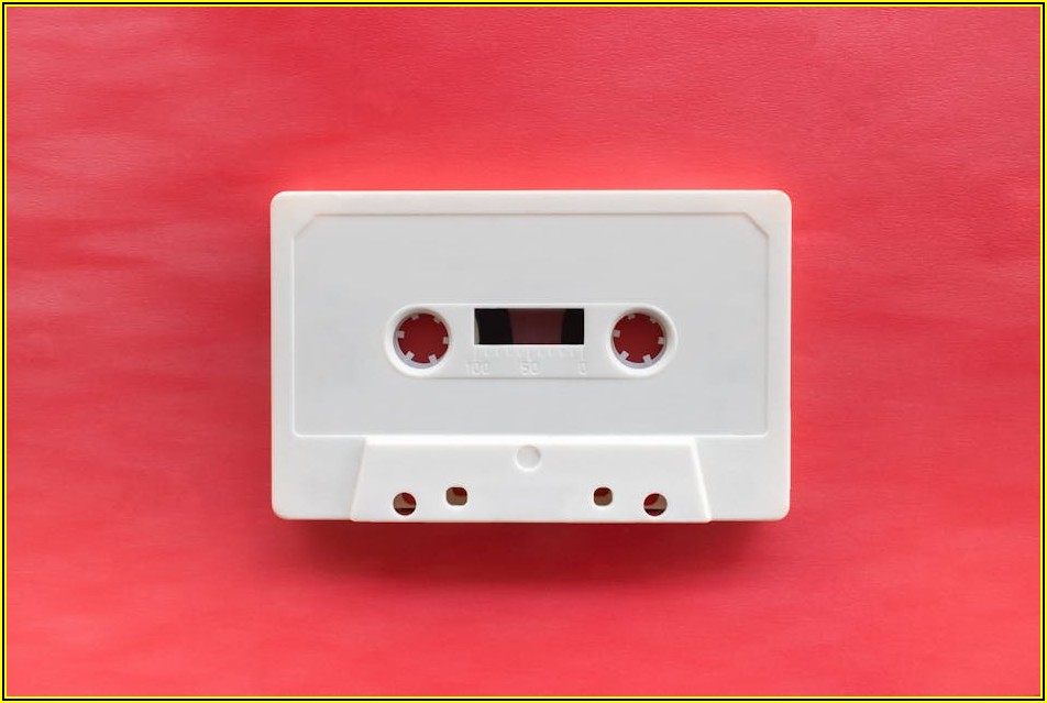 유튜브 배경음악 저작권: 초보 크리에이터를 위한 완벽 가이드