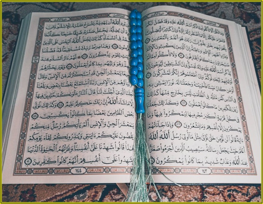 미리캔버스 마스터: 상세페이지 디자인 퀄리티 향상 전략